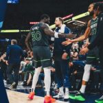 Timberwolves WIN 7 STRAIGHT GAMES | Win Over Magic | 03.14.25