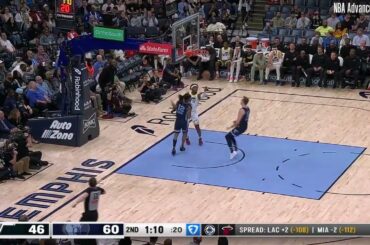 Lauri Markkanen 14 pts 6 reb vs Memphis Grizzlies | 2025-03-12