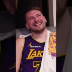 Nightmare Season for Mavericks Fans 😭