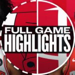 Game Recap: Rockets 117, Bulls 114