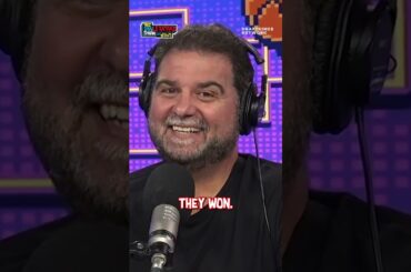 Papi has a RADICAL plan on how to fix the Miami Heat