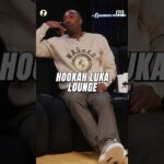 Mavericks SABOTAGING Luka & Dallas