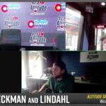 Avalanche spoil Mikko's return, Denver Nuggets swept by lowly Wizards, Dancin’ Rams: ASR 92.5 LIVE!