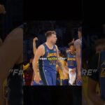 Luka Doncic REVENGE on Mavs owner 💀