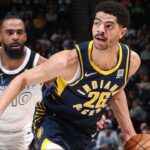 Indiana Pacers vs Minnesota Timberwolves - Full Game Highlights | March 17, 2025 NBA Season