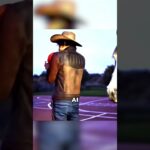 The Dallas Mavericks Keep Getting Worse