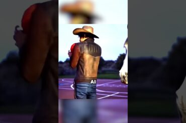 The Dallas Mavericks Keep Getting Worse