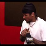 Houston Rockets Postgame: Jalen Green talks career high in assists and win