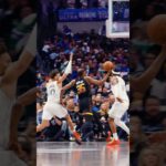 Won't be denied. #shorts | Phoenix Suns