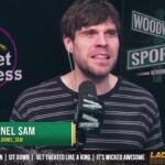 RECAP: Detroit Pistons POP the Pelicans! Historic Victory Margin!