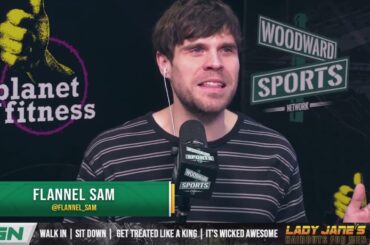 RECAP: Detroit Pistons POP the Pelicans! Historic Victory Margin!