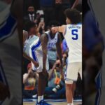 That Big Pat Presence? 🫢🫣🤞