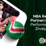 Houston Rockets -Philadelphia 76ers Maç Özeti - NBA 2024/25