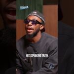 Was Shaq out of pocket for saying this about the Detroit Pistons?