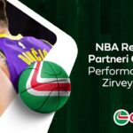 LA Lakers - San Antonio Spurs Maç Özeti - NBA 2024/25