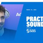 PRACTICE SOUND: COACH MOSE, WENDELL CARTER JR. & FRANZ WAGNER PRESENTED BY SAS