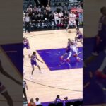PART 35 IS CRAZY! 🤣 #shorts | Phoenix Suns TikTok