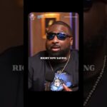 Miami Heat trading Jimmy Butler is MUCH worse than Mavs trading Luka #jimmybutler #lukadoncic