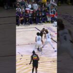 Hustle Hoops. #shorts | Phoenix Suns