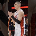 LA TERRIBLE CHUTE DU MIAMI HEAT 🥶