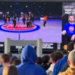 OUTLOOK: Detroit Pistons Real Chance at 4th Seed?!