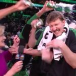 Baylor Scheierman Highlights vs Brooklyn Nets (20 pts, 3 reb, 2 stl) | 2024-25 NBA Season