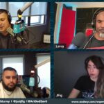 Miami Heat vs Pistons, Miami Dolphins Mock Drafts, Gustav Forsling Joins The Show