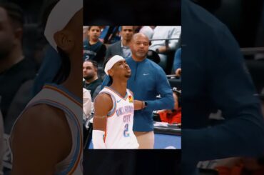 He got Pistons coach CRASHING OUT 😭💀