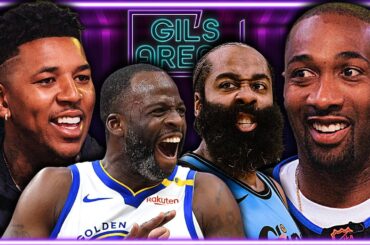 The Dallas Mavericks Are About To Forfeit Games!!