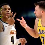 Los Angeles Lakers vs Denver Nuggets Full Game Highlights | March 19, 2025 | FreeDawkins