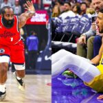 Most HUMILIATING Crossovers and Ankle Breakers of 2025 Season !