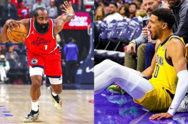 Most HUMILIATING Crossovers and Ankle Breakers of 2025 Season !