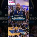 MOMENTOS INESQUECÍVEIS DO ORLANDO MAGIC! 👀🪄 #Shorts #nba #basquete