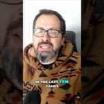 New Orleans Pelicans vs Minnesota Timberwolves 3/19/25 NBA Betting Strategy