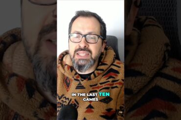 New Orleans Pelicans vs Minnesota Timberwolves 3/19/25 NBA Betting Strategy