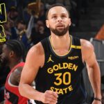 Golden State Warriors Full Game Highlights vs Raptors | March 20, 2025 | FreeDawkins