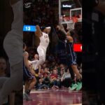 💥 DONOVAN. MITCHELL. 💥 #LetEmKnow #Cavs #DonovanMitchell #NBA #Shorts