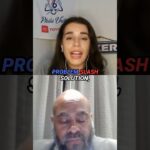 The Sixers are in a tough situation with Paul George #philadelphia76ers #nba #lockedonpodcast