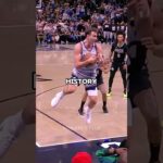 Smartest Time out in NBA History! #shorts #nba #basketball #athlete #sports