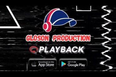 We Talk NBA!! | Cleveland Cavaliers at Los Angeles Clippers Playback Watch Along #NBA