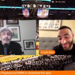 HEAT losing streak at 10 (!) as Rockets rally