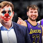 Somehow Mavs’ Owner Isn’t The Dumbest Ever...