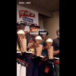 Even Scottie Pippen acknowledged Dennis Rodman's scoring ability!