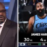 NBA Gametime reacts to LA Clippers beat Memphis Grizzlies 128-108; James Harden 30 Pts; Jaren 23 Pts