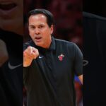 Miami Heat Get BLOWN OUT AGAIN! Shut It Down! #shorts