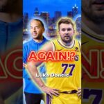 The Dallas Mavericks KEEP DESTROYING THEIR OWN TEAM.. 🤦‍♂️🚨