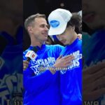 REAL TALK SENT US 🏆✂️🗣️👀