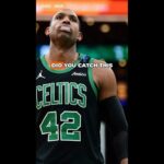 The Boston Celtics just sold for a record-breaking $6.1 billion! 💰