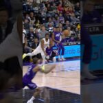 Mitchell FASTBALL to Strus 🎯