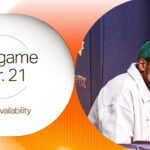 Phoenix Suns Postgame Media Availability: Head Coach Mike Budenholzer and Kevin Durant